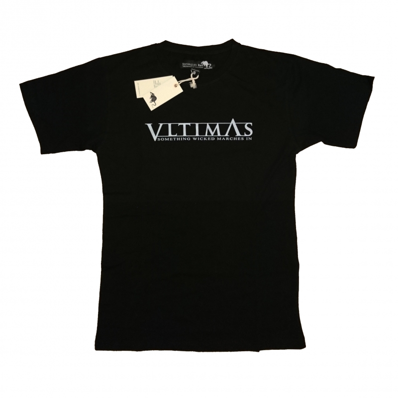 VLTIMAS Triumphant T-Shirt