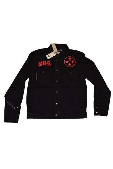 Sahg-merchandise-jacket