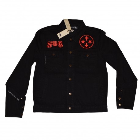 Sahg-merchandise-jacket