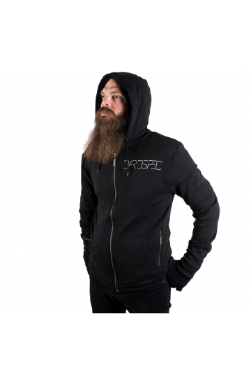 Hoodie BardSpec Male