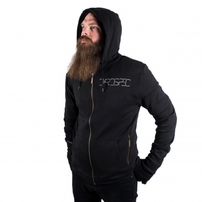 Hoodie BardSpec Male