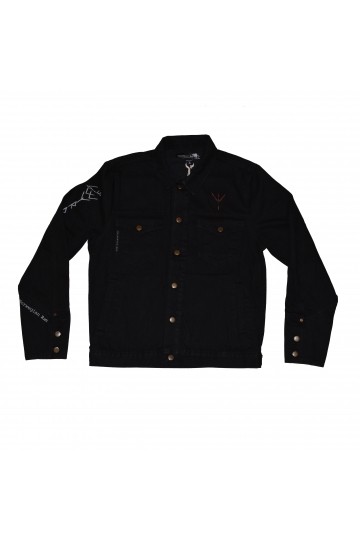 gaahls-wyrd-denim-jacket-merch-male-norwegian-rat